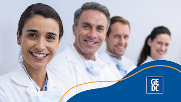 Great Expressions Dental Centers - Bucyrus