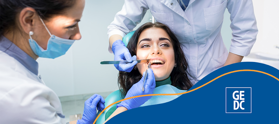 Great Expressions Dental Centers - Cape Coral