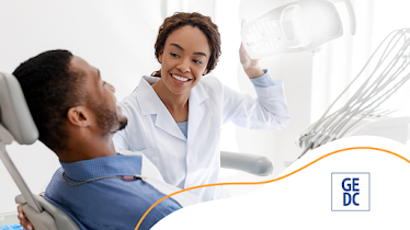 Great Expressions Dental Centers - Fleming Island
