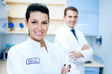 Great Expressions Dental Centers - Garfield Heights
