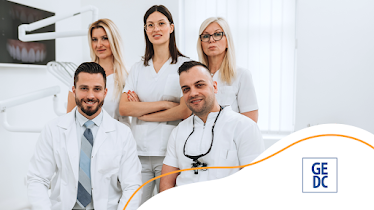 Great Expressions Dental Centers - Heath