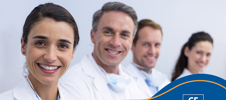 Great Expressions Dental Centers - Hyannis