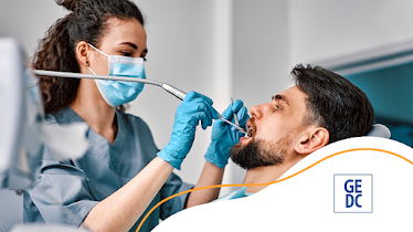 Great Expressions Dental Centers - New Brunswick