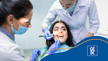 Great Expressions Dental Centers - Peachtree City