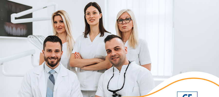 Great Expressions Dental Centers - Pembroke Pines