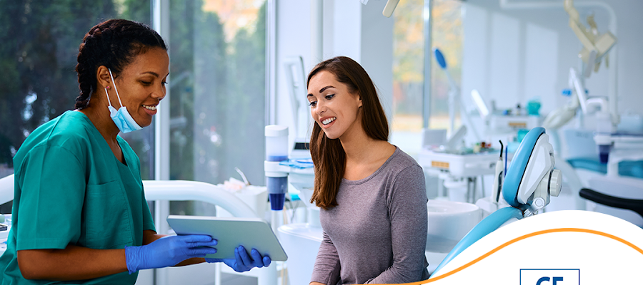 Great Expressions Dental Centers - Roseville Ortho