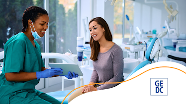 Great Expressions Dental Centers - Southside
