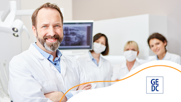 Great Expressions Dental Centers - Wycliff