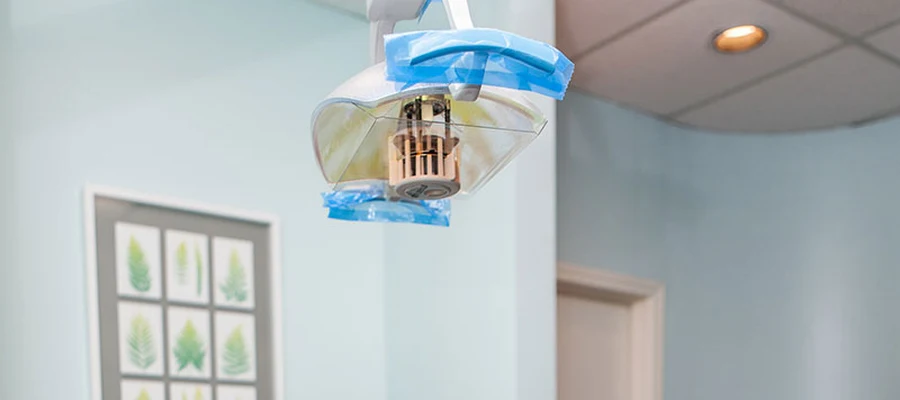 Great Grins Dental
