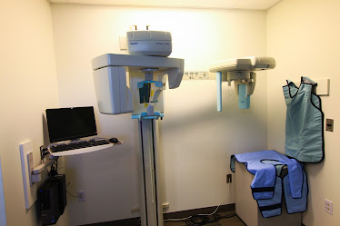 Great Hill Dental - Braintree