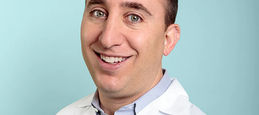 Great Hill Dental - Chelmsford