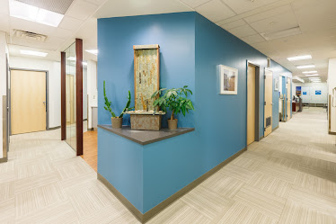 Great Hill Dental - Somerville