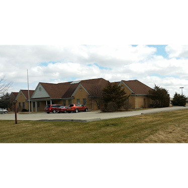 Great Lakes Bay Health Centers Imlay City