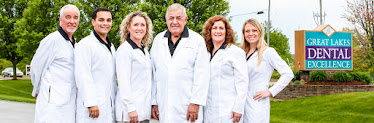 Great Lakes Dental Excellence