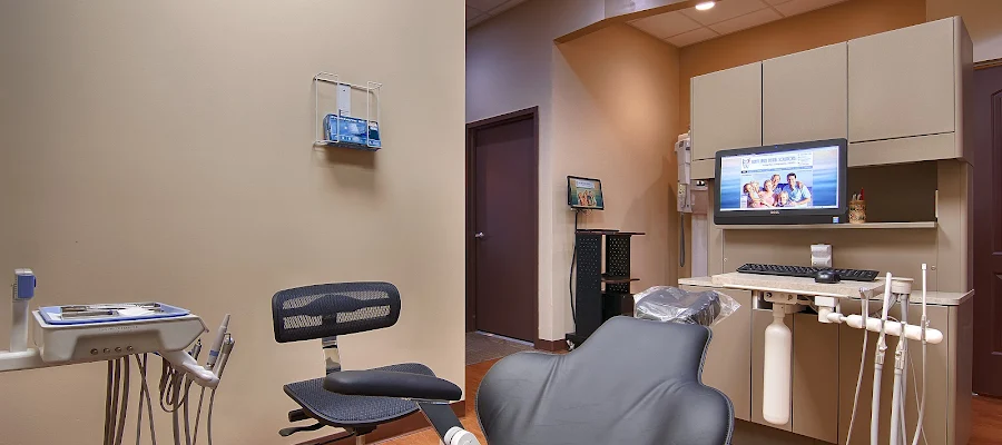 Great Lakes Dental Solutions