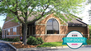 Great Lakes Family Dentistry