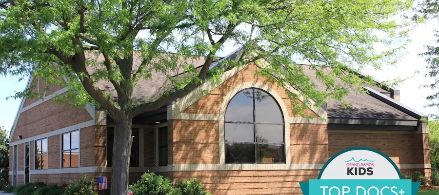 Great Lakes Family Dentistry