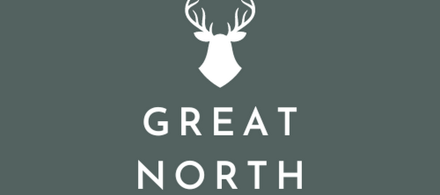 Great North Title