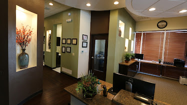Great Oak Dental