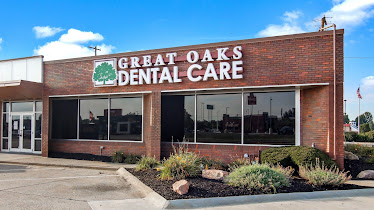 Great Oaks Dental Care