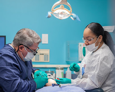Great Plains Dental a part of Kansas Youth Dental
