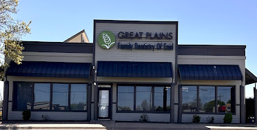 Great Plains Family Dentistry of Enid