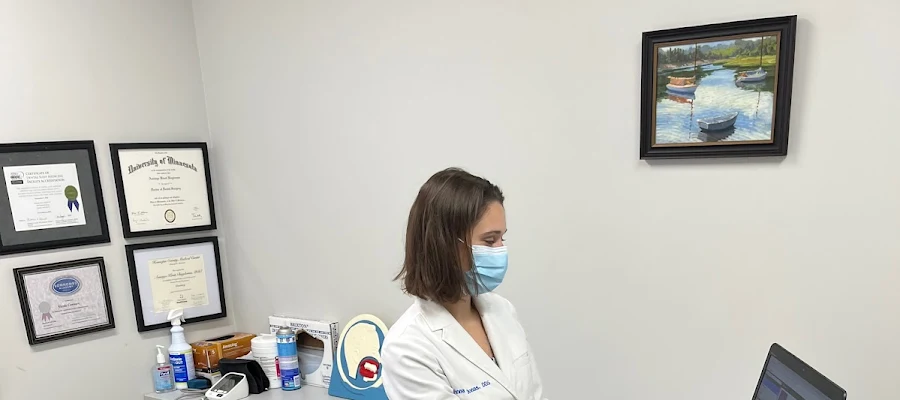 Great Sleep Dental