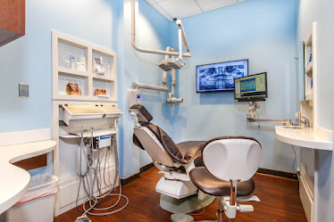 Great Smile Dental | General & Specialty Dentistry