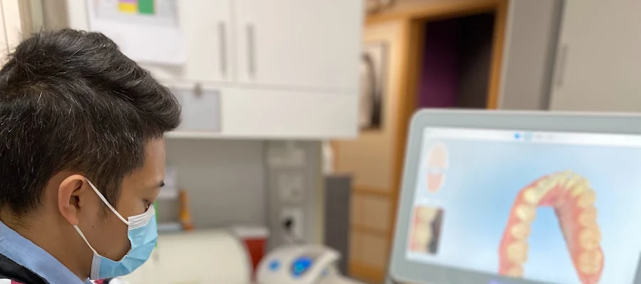 Great Smile Dental