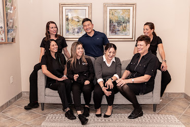 Great Smile Family Dentistry
