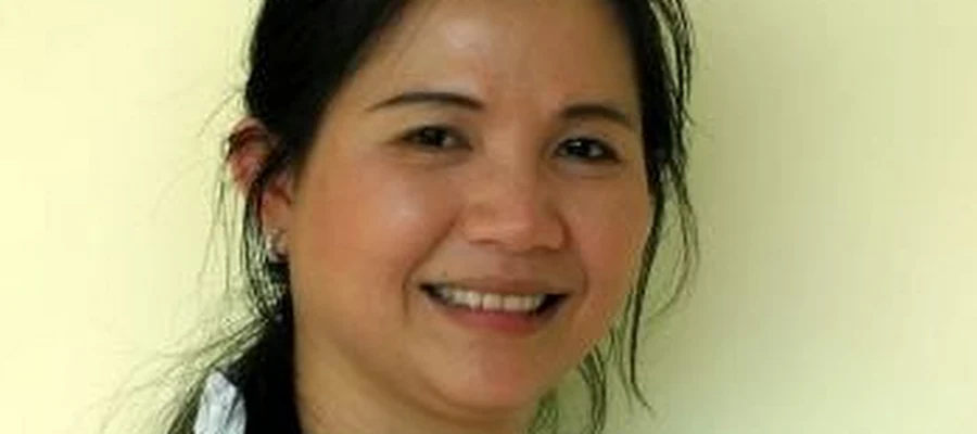 Great Smiles Dental Care