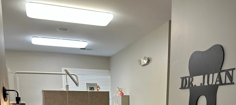 Great Smiles Family Dental