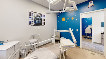 Great Smiles Pediatric Dentistry and Orthodontics