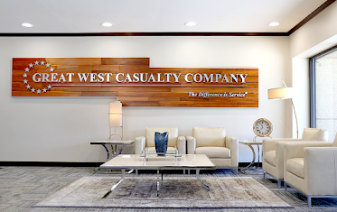 Great West Casualty Company