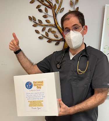 Greater Austin Allergy, Asthma & Immunology-Jollyville