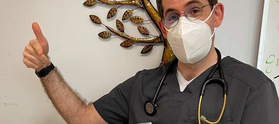 Greater Austin Allergy, Asthma & Immunology-Jollyville