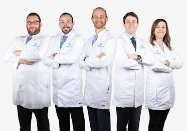 Greater Austin Pain Center - Pain Doctor