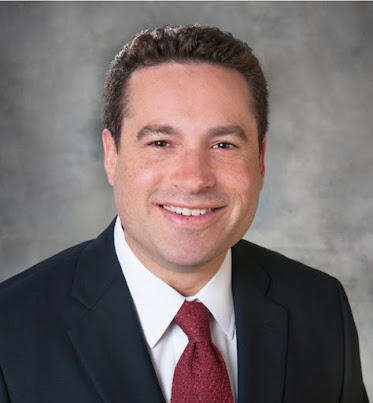 Greater Broward OBGYN : Sasha Lazarus, MD FACOG