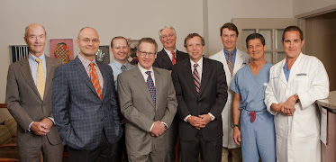 Greater Chesapeake Hand Specialists