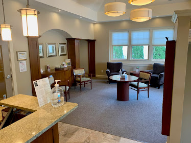Greater Essex Dental