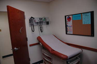 Greater Family Health