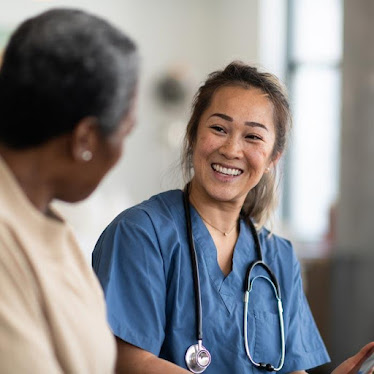 Greater Maryland Pain Management