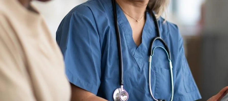 Greater Maryland Pain Management