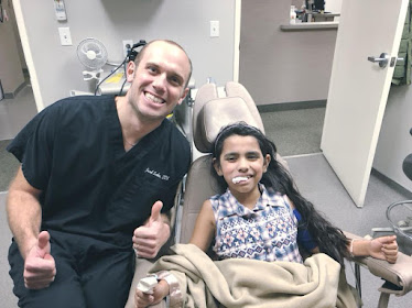 Greater Modesto Dental Implant & Oral Surgery Center