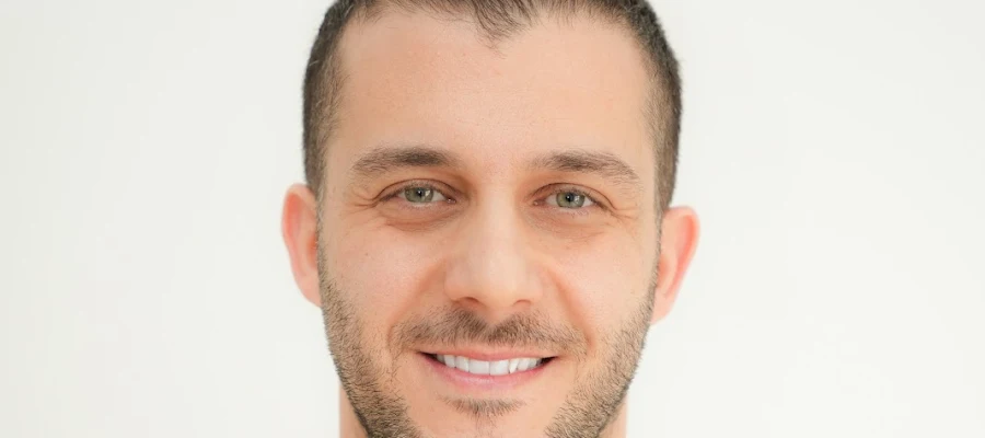 Greater Shores Primary Care, Office of Dr. Amine P. Amine MD