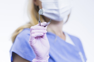 Greater Washington Dentistry