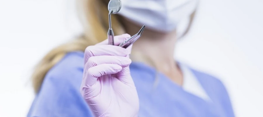 Greater Washington Dentistry