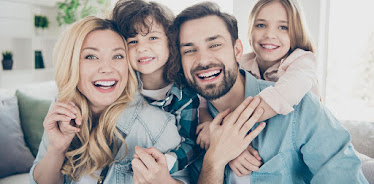 Greder Dental