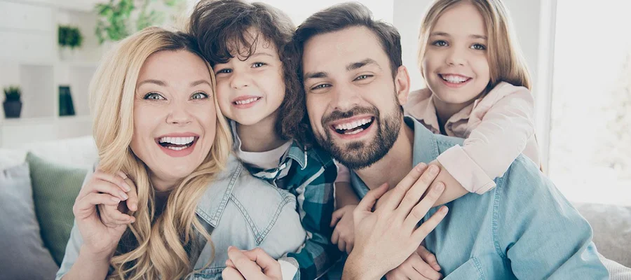 Greder Dental