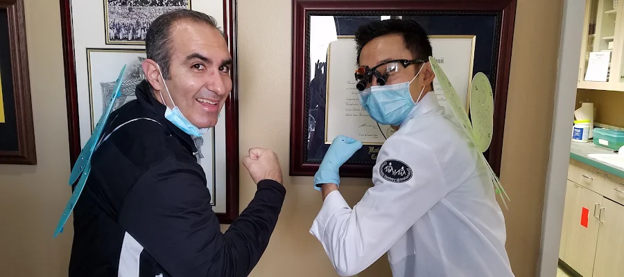 Greece Family Dentistry and Implantology